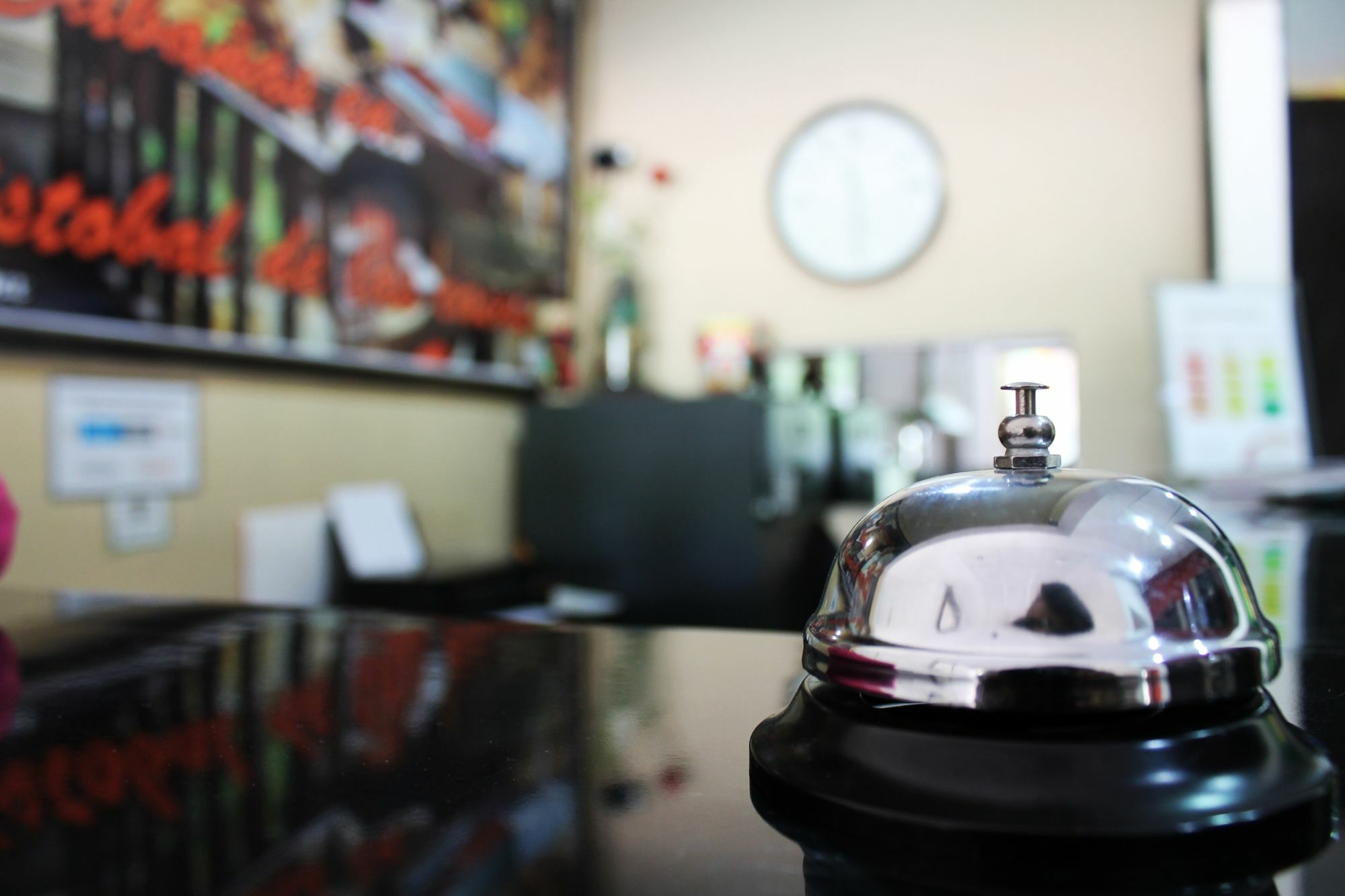 Hotel Makarios Tuxtla Gutiérrez Εξωτερικό φωτογραφία